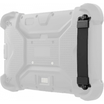 Webfleet rankinis dirželis PRO X / PRO 8xxx