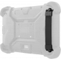 Webfleet rankinis dirželis PRO X / PRO 8xxx