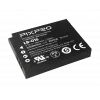 Kodak LB015 baterija fotoaparatui ir vaizdo kamerai