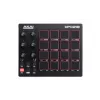 Garso maišytuvas Akai MPD218 Juodas 16 Padų USB MIDI valdiklis