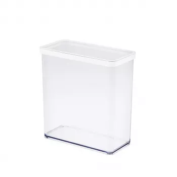 ROTHO Loft - indelis skanėstams - 3,2 l