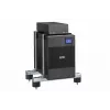 Nepertraukiamo maitinimo šaltinis UPS Eaton 9SX3000IM