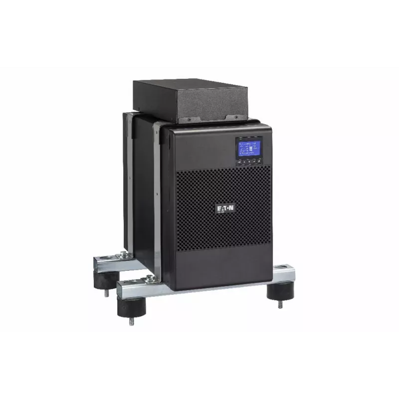 Nepertraukiamo maitinimo šaltinis UPS Eaton 9SX3000IM