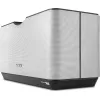 Technisat 0000/9172 Juoda