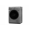 Skalbimo mašina Toshiba Slim TW-BL70A2PL(SS), 7 kg