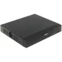 Tinklinis vaizdo registratorius DAHUA NVR4116HS-EI 16 kanalų 4K, SATA HDD, HDMI, 80 Mbps įėjimas