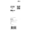 Bosch 2608522320 Laikymo diskas