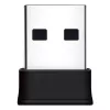 Belaidis USB WLAN adapteris, 11ac, 650 Mbit/s
