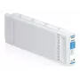 Originalus Epson T6942 rašalo kasetė, žydra, 700 ml, vienetinis paketas