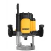 Dewalt maršrutizatorius 2300W DWE625