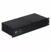 UPS EVER ECO Pro 1200 AVR CDS 19 (stovo; 1200 VA) (W/EAVRRM-001K20/00)