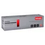 Activejet ATO-B491N toner (atitikmuo OKI 44917602; Supreme; 12000 puslapių; juoda)