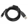 Honeywell CBL-500-120-S00-03 USB laidas, USB-A į Micro-USB, ScanPal EDA50 įrenginiui