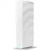 Acer Wave 7 - Wi-Fi Sistema - (3 maršrutizatoriai) - 1GbE, 2.5GbE, Wi-Fi 7 - Daugiadažnis (FF.G2UTA.003)