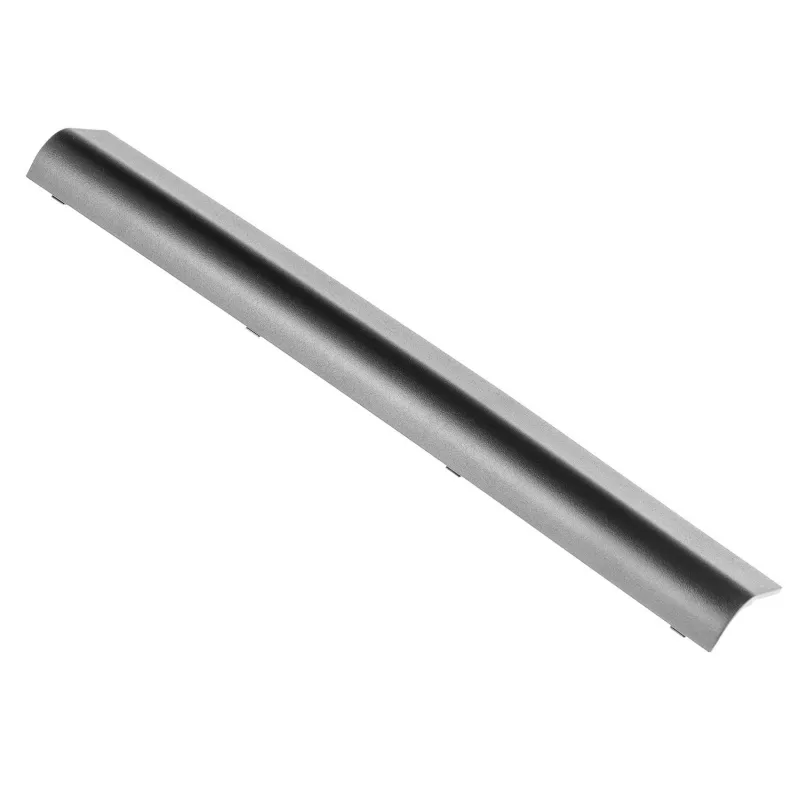 Green Cell HP82ULTRA baterija HP ProBook / Pavilion / Envy nešiojamiesiems kompiuteriams – 14,8V, 3400 mAh, ličio jonų, 4 elementai, juoda