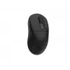 Belaidė žaidimų pelė FURY TANTO T4, 12000DPI, juoda