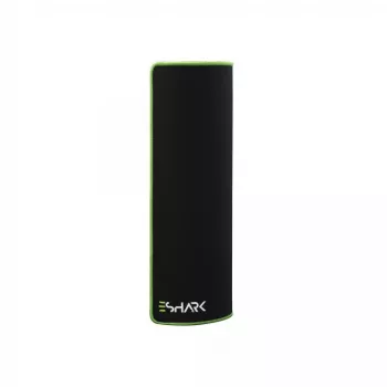 White Shark Premium Line KARUTA XL 900x400mm ESL-MP1