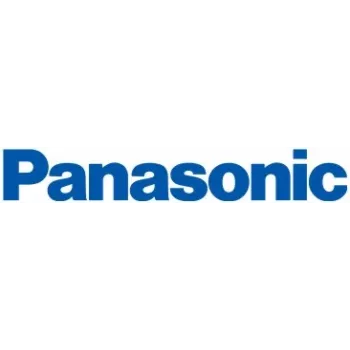 Baterija klausos aparatui Panasonic PR-10 75 mAh cinko-oro (MPN PR-10L/6LB)