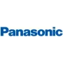 Baterija klausos aparatui Panasonic PR-10 75 mAh cinko-oro (MPN PR-10L/6LB)