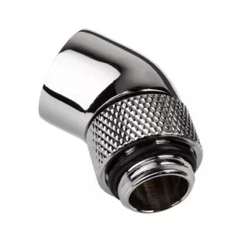 Priedas aušinimo sistemai Alphacool 17247