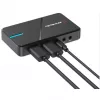 Vaizdo fiksavimo įrenginys AVerMedia GC551G2