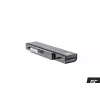 ULTA baterija nešiojamam kompiuteriui Samsung R519 R522 R530 - 11,1V - 6800mAh