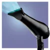 SBB SBDR-5750-EU Pro Blowout profesionalus plaukų džiovintuvas