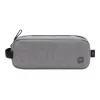 Dėklas Dicota D31882-RPET Eco Accessories Pouch Motion