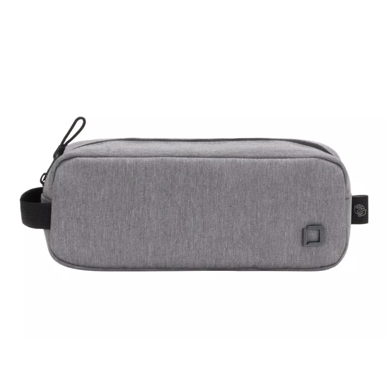 Dėklas Dicota D31882-RPET Eco Accessories Pouch Motion