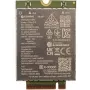 Vidinė WWAN kortelė DELL DW5826E 600 Mbit/s