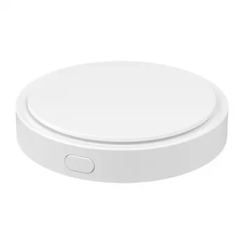Avatto HE20 belaidis Wi-Fi mikrobangų judesio ir buvimo jutiklis, USB 5V
