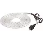 Universali LED juostinė lempa Eurolite 50506093 5000 mm Multi 180 lemputės