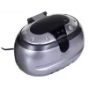 Caso 01500 sidabrinis 50 W