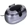 Caso 01500 sidabrinis 50 W