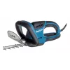 Makita UH6580 elektrinis gyvatvorių žirklių pjūklas Dvigubas peilis 670 W 4,4 kg
