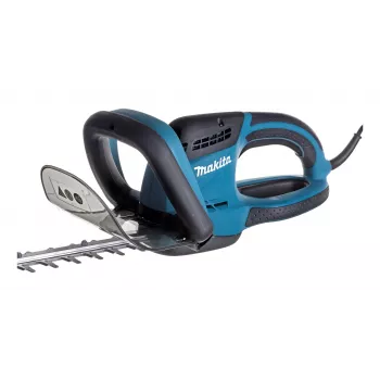 Makita UH6580 elektrinis gyvatvorių žirklių pjūklas Dvigubas peilis 670 W 4,4 kg
