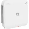 Huawei eKitEngine AP700 Series AP761 - Prieigos taškas - Wi-Fi 6 - 2,4 GHz, 5 GHz - Debesyje valdomas - Montuojamas ant sienos ar stulpo (02355VFB)