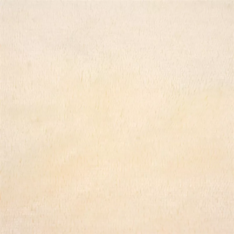 Tristar Belaidė šildoma antklodė, 150 x 80 cm | BW-4787 | 3 šildymo lygiai | 1 asmeniui | Skalbiama | Flisas | 10 W | Smėlio spalvos