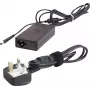 Maitinimo adapteris Dell PA-12 19,5V 3,34A 65W nešiojamam kompiuteriui