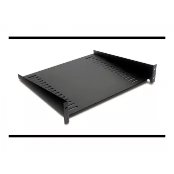 APC fiksuota lentyna 50lbs/22,7kg juoda
