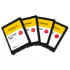 SSD diskas Intenso 512GB 2,5 colio SATA III 3812450