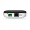 Ubiquiti WaveFiber ONU, 5 vienetų paketas