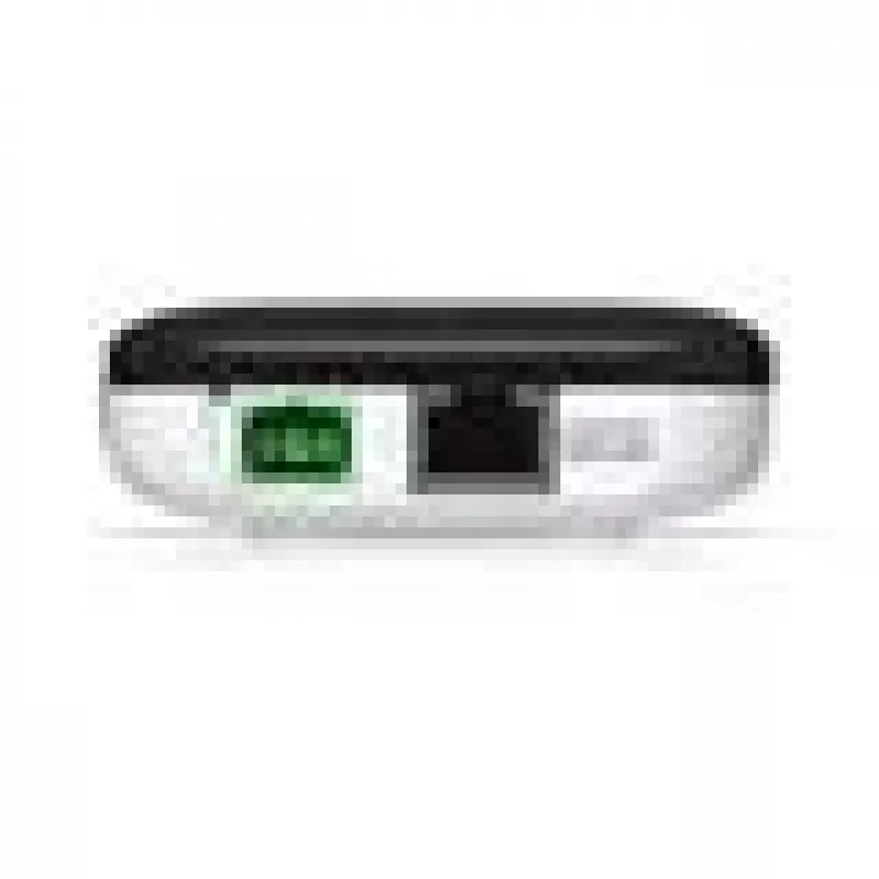Ubiquiti WaveFiber ONU, 5 vienetų paketas