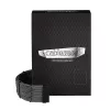 Dvigubas rinkinys CableMod C-Series Pro ModMesh 12V-2x6