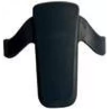 Ascom D43 Standartinis segtuvas 660211 (660211)