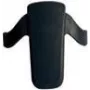 Ascom D43 Standartinis segtuvas 660211 (660211)