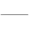 Yeelight Closet Light YLCG006-b LED šviestuvas spintai su judesio jutikliu 60 cm 2700K (juodas)