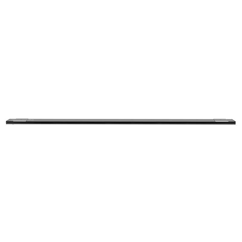 Yeelight Closet Light YLCG006-b LED šviestuvas spintai su judesio jutikliu 60 cm 2700K (juodas)