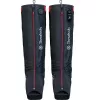 Therabody JetBoots Pro Plus S kompresiniai batai