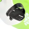 Treniruoklis dviračių magnetinis HMS Fitness M9239*
